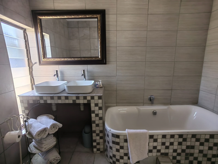 2 Bedroom Property for Sale in Parys Free State